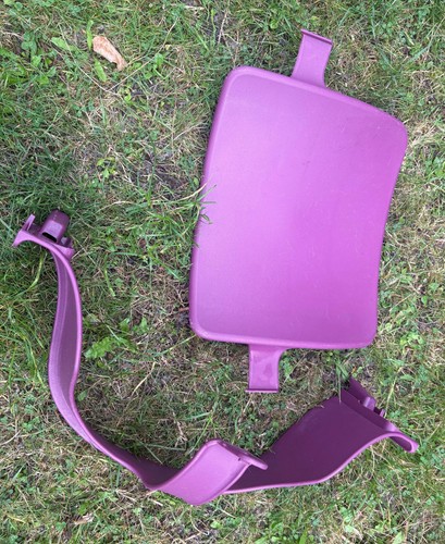 Stokke tripp trapp high - -,