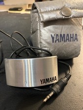 Yamaha - Dx7 BREATH CONTROLLER BC1 - USED