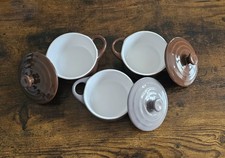 Baumalu French Onion Soup Oven