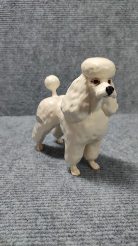 Beswick england large white - england,