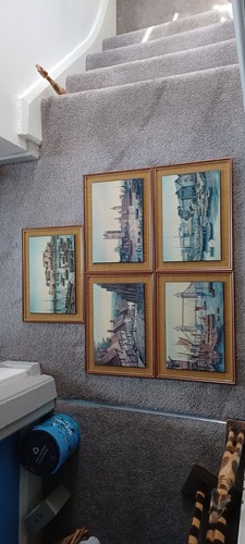 Kevin platt artworks - kevin,
