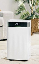Kalorik 12L Dehumidifier -