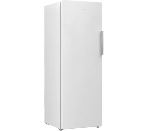 New graded beko ffp4671w tall - graded,