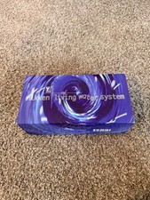 🎁 NEW Nikken 1315 PiMag