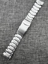 CITIZEN MARINE BN2036-14E