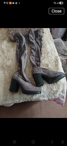 New look women - look, uk