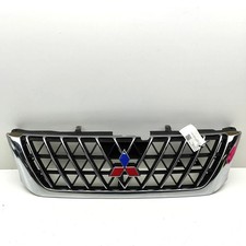 MITSUBISHI L 200 K60 MK3