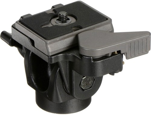 Manfrotto 234rc monopod tilt - manfrotto,