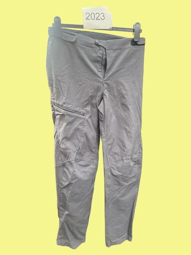 Nike acg grey - , cargos