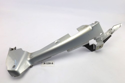Bmw 1100 259 2000 left - r,