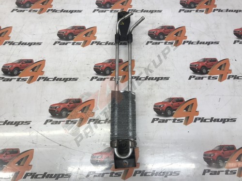 Nissan navara d22 power - nissan,