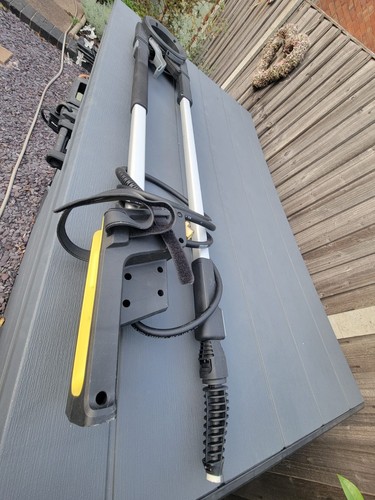 Kärcher tla telescopic - tla,