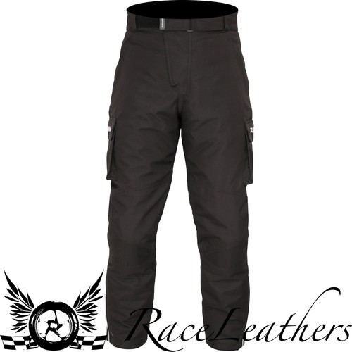 Duchinni pacific waterproof - pacific,