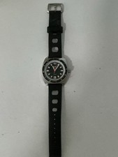 Zodiac Sea Dragon Watch Z02200