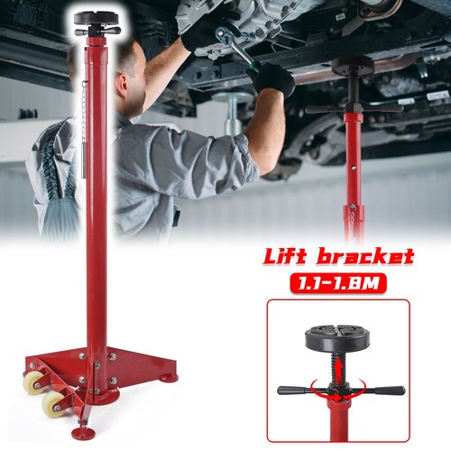 Transmission jack garage - 1.5t,