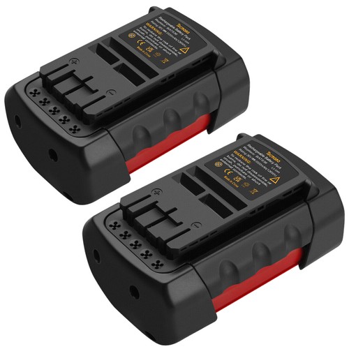 5ah 36v ion - battery, for