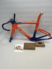 Pinarello Dogma F (2026) Frame