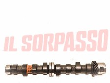 Camshaft Engine Autobianchi A112 - Fiat 127 Original 4349468