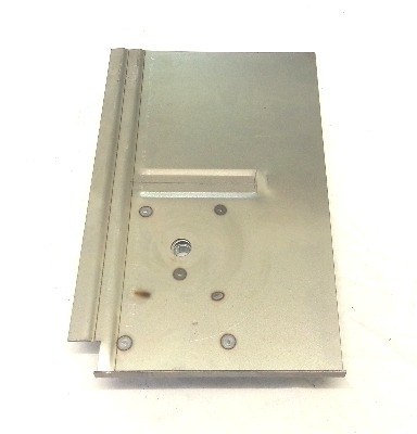Seat belt repair - belt, panel