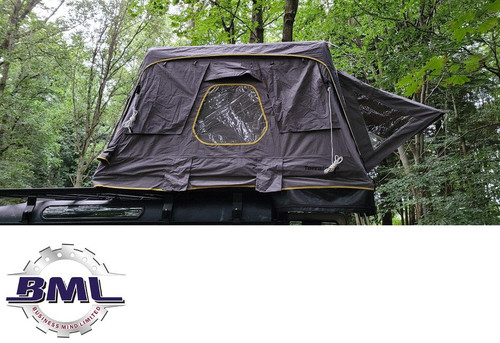 Land rover terrafirma - land,