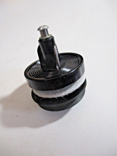 Fast Forward Play Roller Wheel