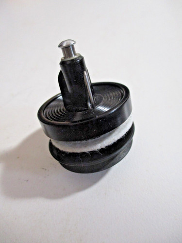 Fast forward play roller wheel - fast,