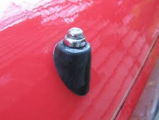 Mercedes A124 E200 E220 E320