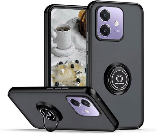 For oppo a40 - /, 5g