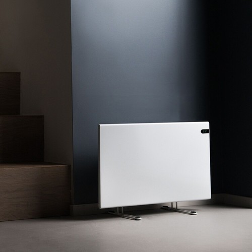 Adax neo portable electric - neo,