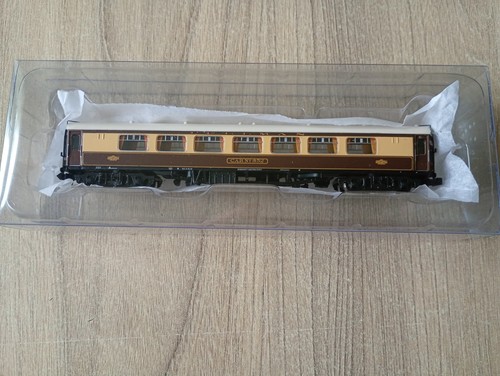 Graham farish 374 212 gauge - graham,