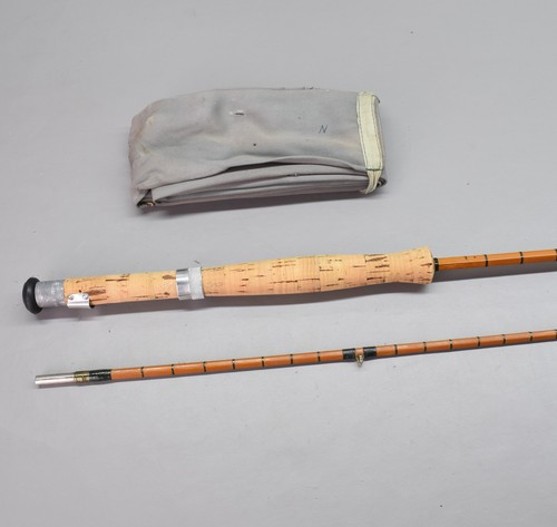 Vintage jjs walker - ,