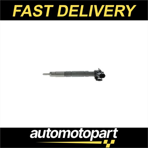 Carwood diesel fuel injector - diesel,