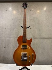 TOKAI Les Paul Bass LPB-45