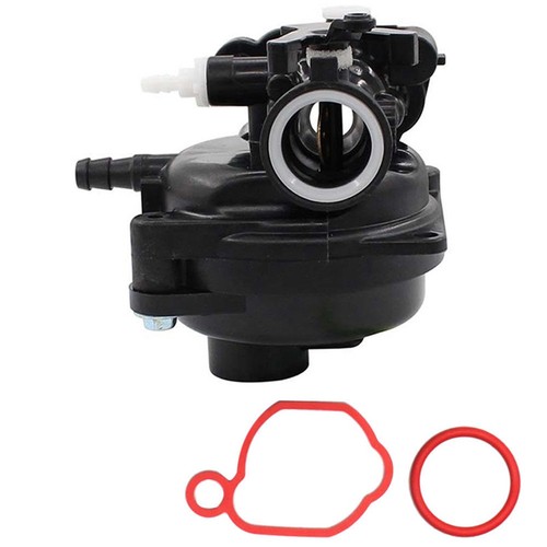 Carburetor for briggs - for,
