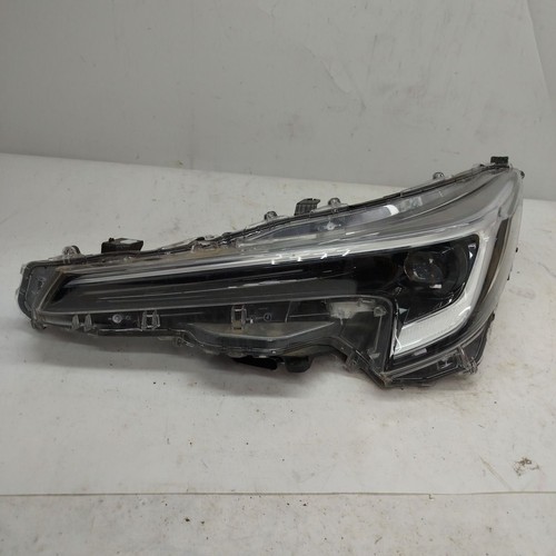 2021 2025 toyota - toyota, mk12