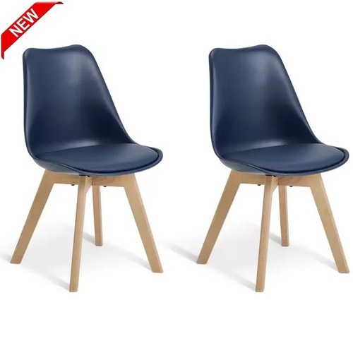 Habitat jerry pair dining - of,