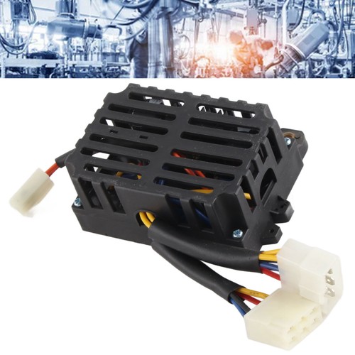 5kw welding generator voltage - 5kw,
