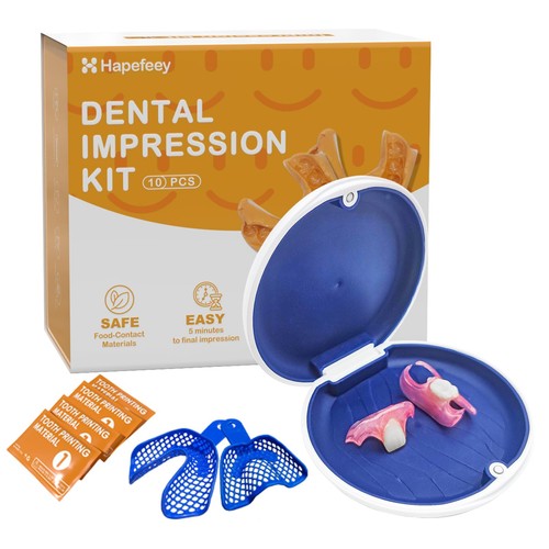 Custom partial dentures for - partial,