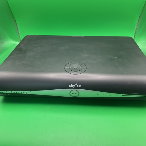 Sky box pace tds850nb - box,
