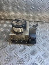 2002-2006 VOLVO XC90 MK1 ABS