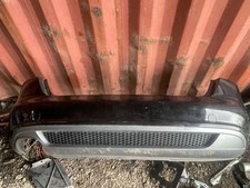 2008-2012 AUDI A4 B8 S-LINE