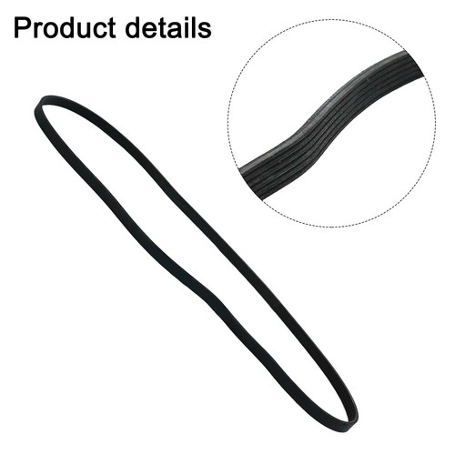 For cross trainer drive - for, belt