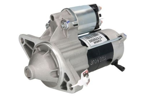 Starter for daihatsu hijet - starter, daihatsu:hijet