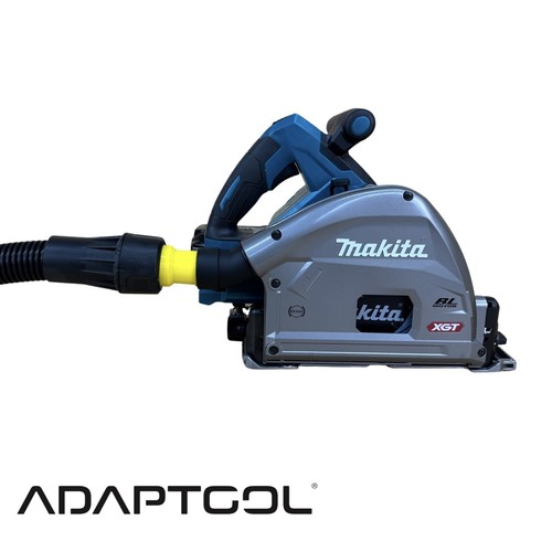 Makita xgt plunge - makita, saw