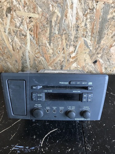 For volvo s60 - volvo,