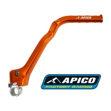 APICO KICK START LEVER PEDAL