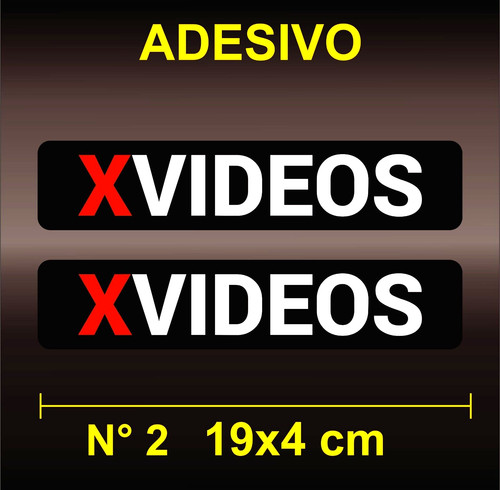 Sticker decals xvideos - decals, |