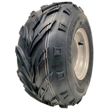 18x9.50-8 ATV Quad Tyre &