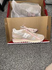 Saucony Originals Shadow