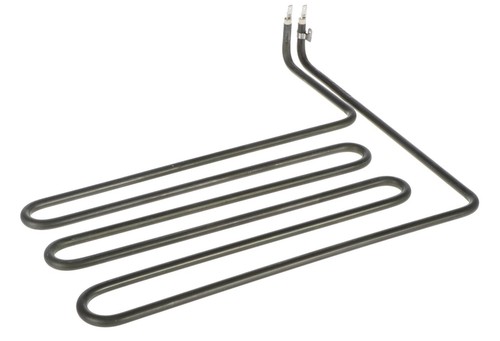 Lincat heating element el194 - lincat,